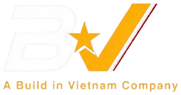 Build In Vietnam